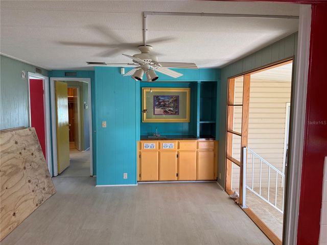 10303 BURNT STORE ROAD 3, Punta Gorda, FL 33950