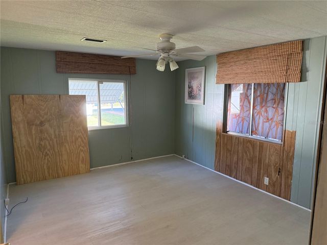 10303 BURNT STORE ROAD 3, Punta Gorda, FL 33950