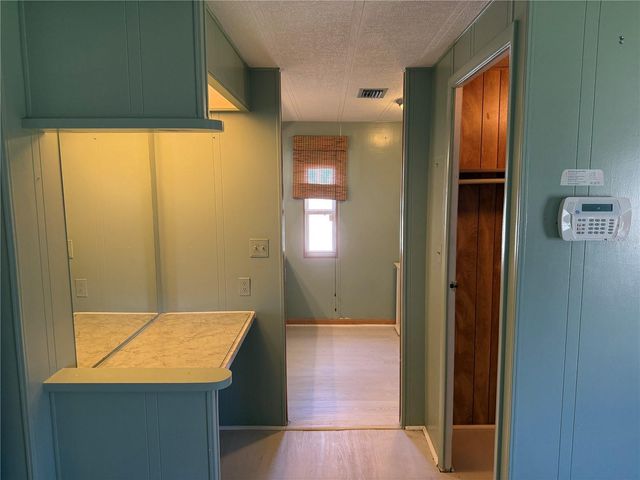 10303 BURNT STORE ROAD 3, Punta Gorda, FL 33950