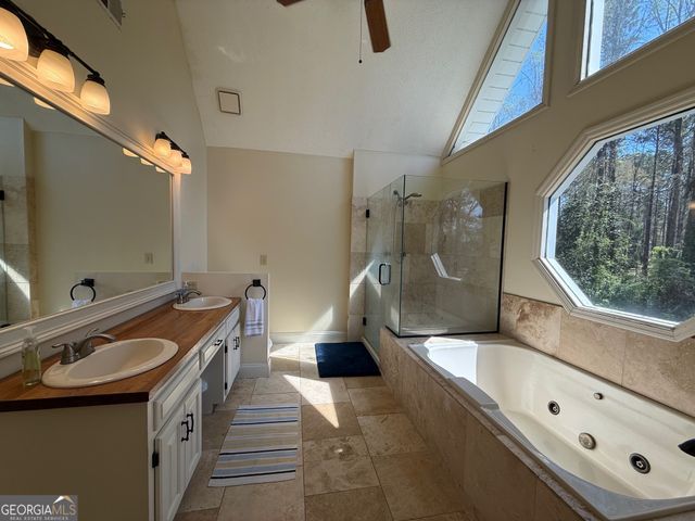 1709 Quail Drive, Griffin, GA 30223