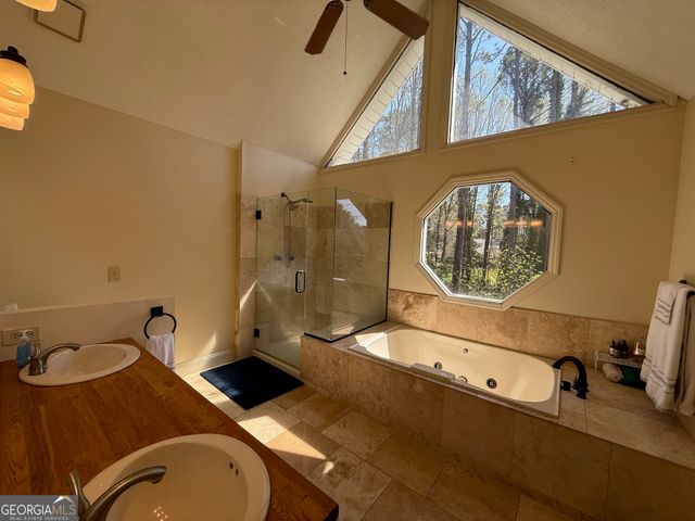 1709 Quail Drive, Griffin, GA 30223