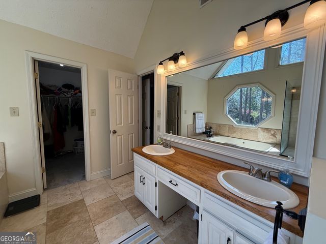 1709 Quail Drive, Griffin, GA 30223