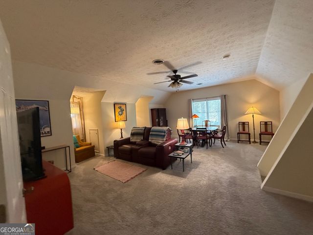 1709 Quail Drive, Griffin, GA 30223