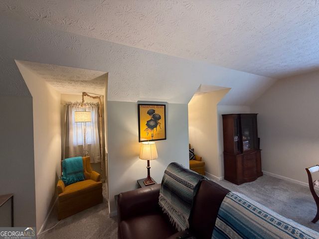 1709 Quail Drive, Griffin, GA 30223