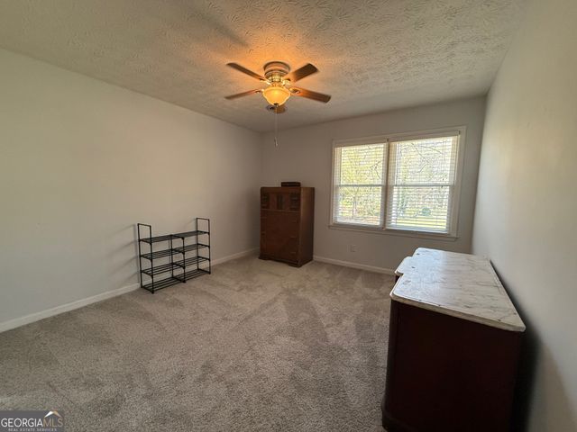 1709 Quail Drive, Griffin, GA 30223