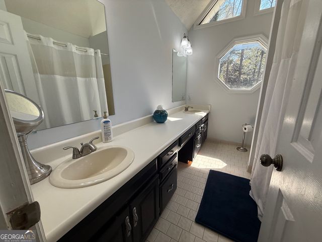 1709 Quail Drive, Griffin, GA 30223