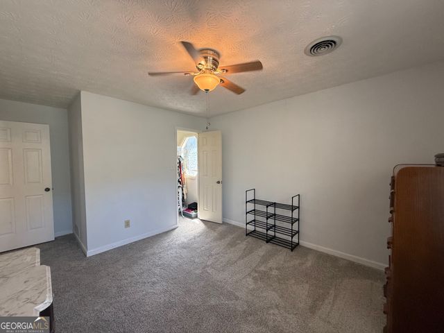 1709 Quail Drive, Griffin, GA 30223