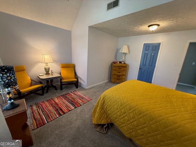 1709 Quail Drive, Griffin, GA 30223