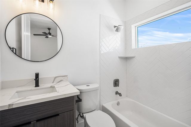 3405 Baer Street, Houston, TX 77020