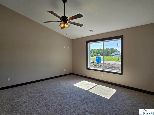 314 Falcon Run, Eagle Lake, MN 56024