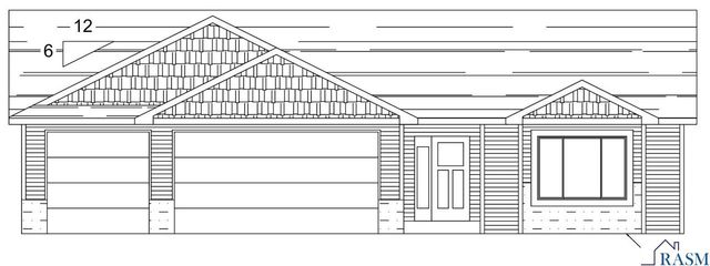 314 Falcon Run, Eagle Lake, MN 56024
