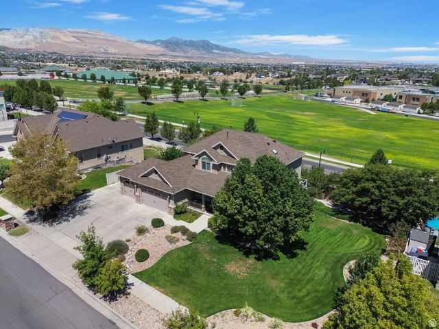 6042 W TRAILVIEW WAY, Herriman, UT 84096