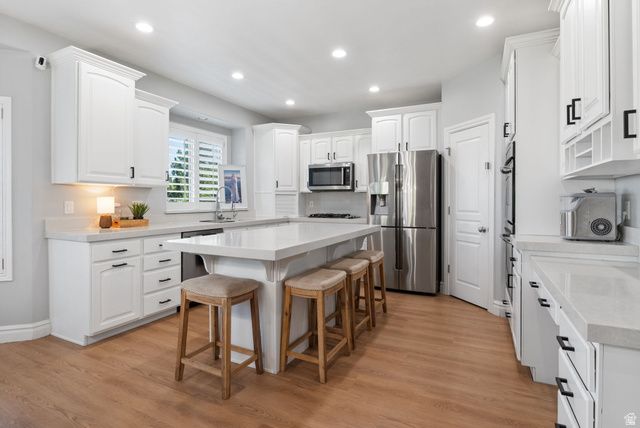6042 W TRAILVIEW WAY, Herriman, UT 84096