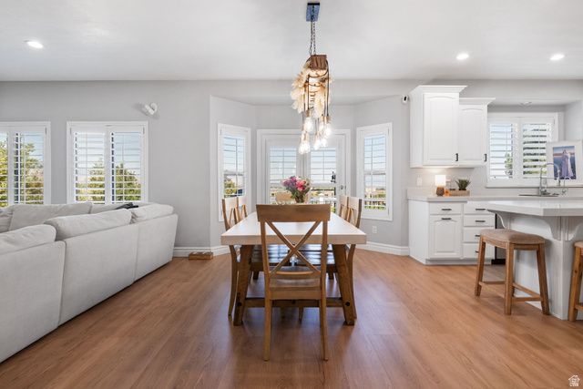 6042 W TRAILVIEW WAY, Herriman, UT 84096
