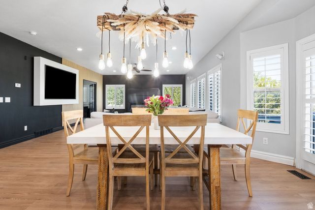 6042 W TRAILVIEW WAY, Herriman, UT 84096