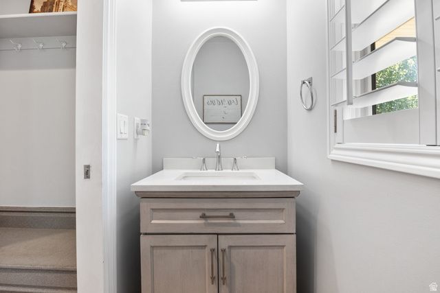 6042 W TRAILVIEW WAY, Herriman, UT 84096