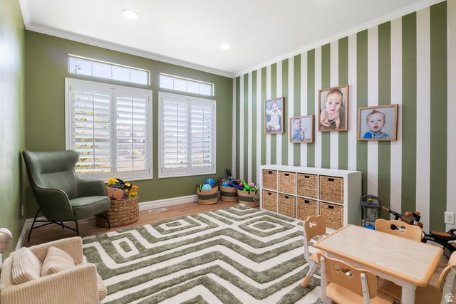 6042 W TRAILVIEW WAY, Herriman, UT 84096