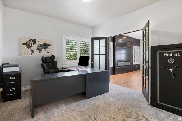 6042 W TRAILVIEW WAY, Herriman, UT 84096
