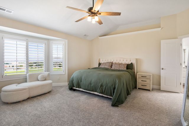 6042 W TRAILVIEW WAY, Herriman, UT 84096