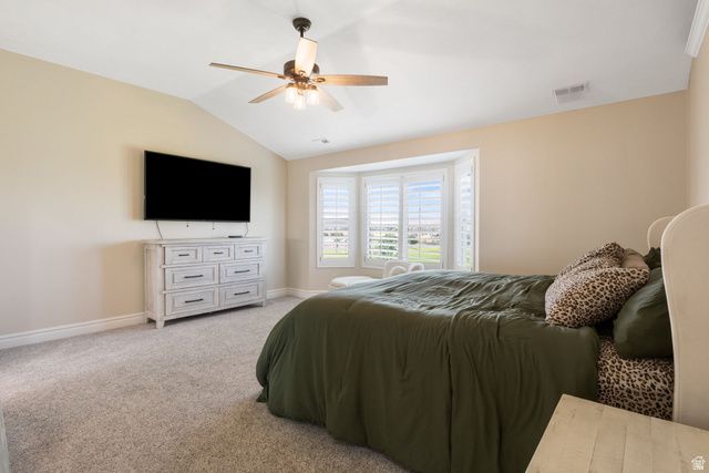6042 W TRAILVIEW WAY, Herriman, UT 84096