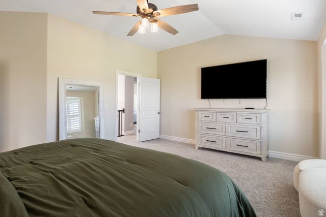 6042 W TRAILVIEW WAY, Herriman, UT 84096