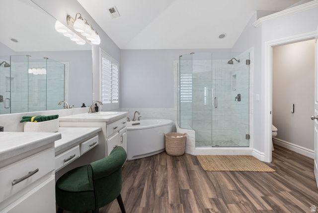 6042 W TRAILVIEW WAY, Herriman, UT 84096
