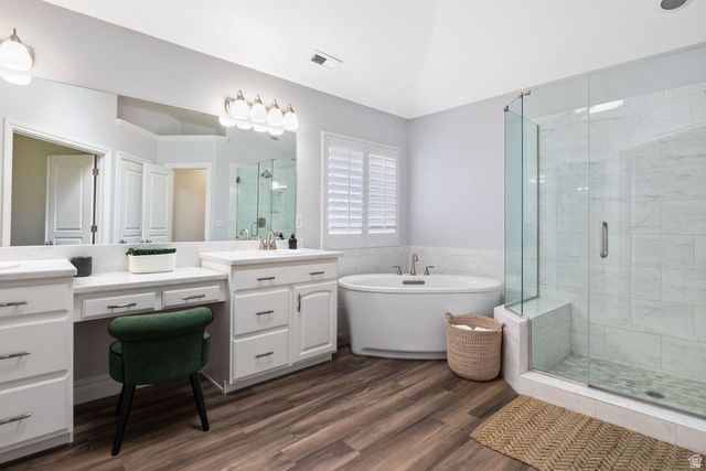 6042 W TRAILVIEW WAY, Herriman, UT 84096