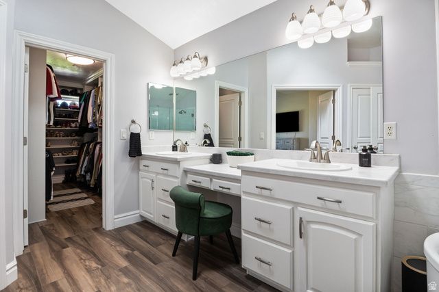 6042 W TRAILVIEW WAY, Herriman, UT 84096