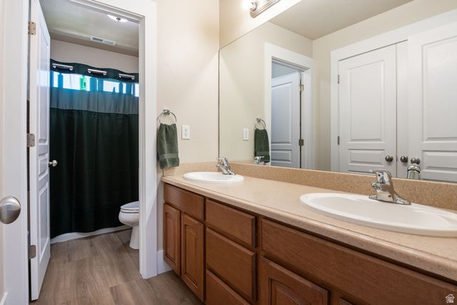 6042 W TRAILVIEW WAY, Herriman, UT 84096