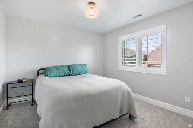 6042 W TRAILVIEW WAY, Herriman, UT 84096