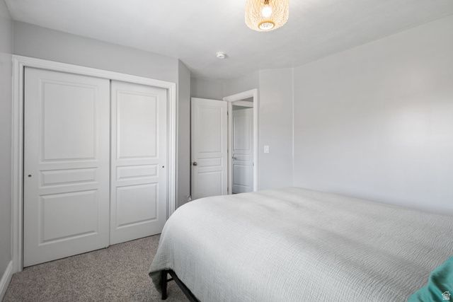 6042 W TRAILVIEW WAY, Herriman, UT 84096