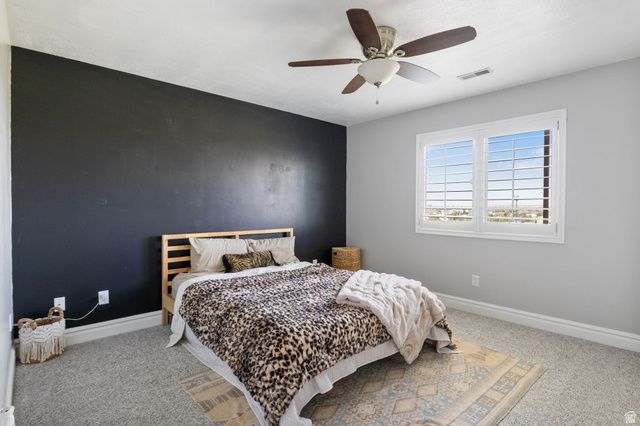 6042 W TRAILVIEW WAY, Herriman, UT 84096
