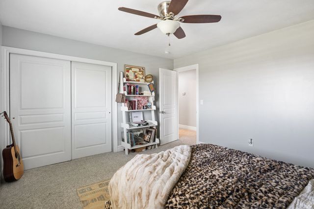 6042 W TRAILVIEW WAY, Herriman, UT 84096