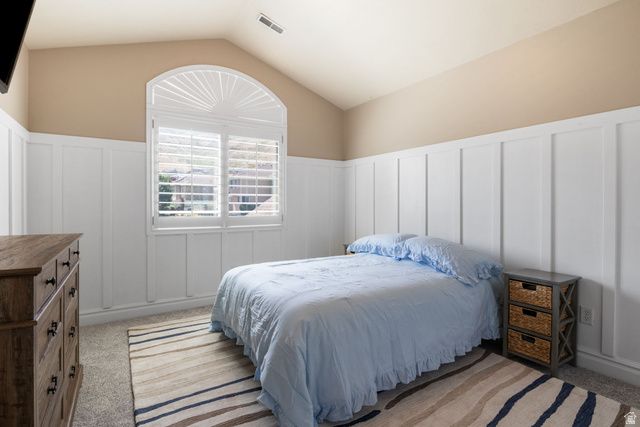 6042 W TRAILVIEW WAY, Herriman, UT 84096