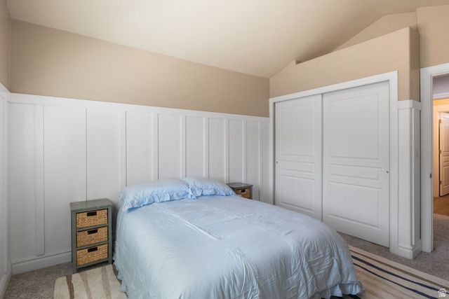 6042 W TRAILVIEW WAY, Herriman, UT 84096