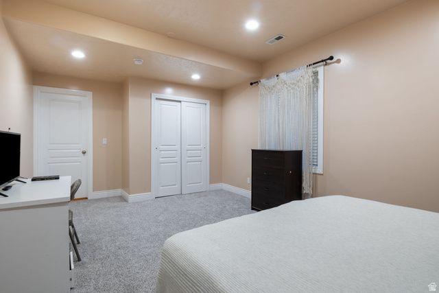 6042 W TRAILVIEW WAY, Herriman, UT 84096