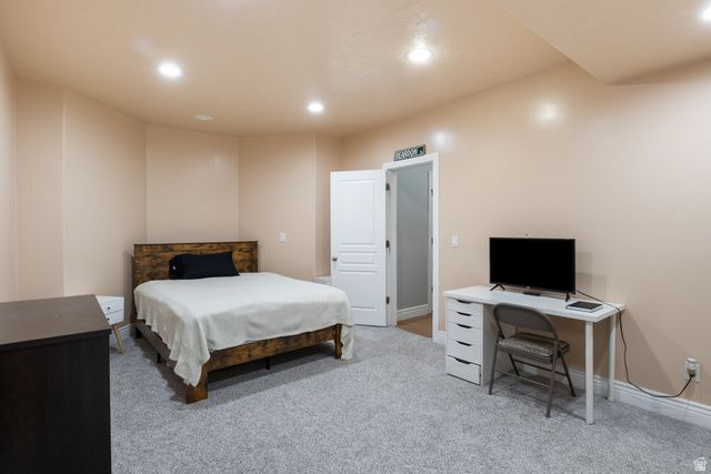 6042 W TRAILVIEW WAY, Herriman, UT 84096