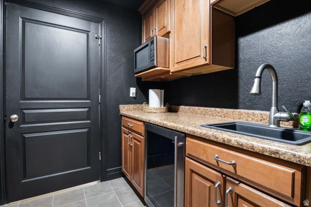6042 W TRAILVIEW WAY, Herriman, UT 84096