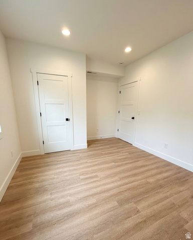 6042 W TRAILVIEW WAY, Herriman, UT 84096