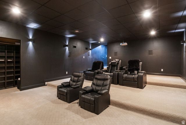 6042 W TRAILVIEW WAY, Herriman, UT 84096