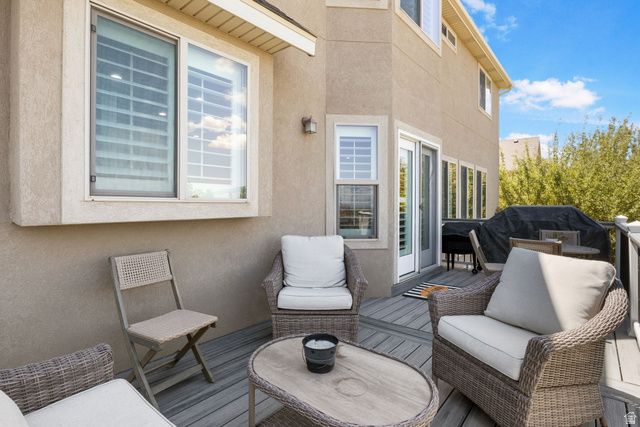 6042 W TRAILVIEW WAY, Herriman, UT 84096