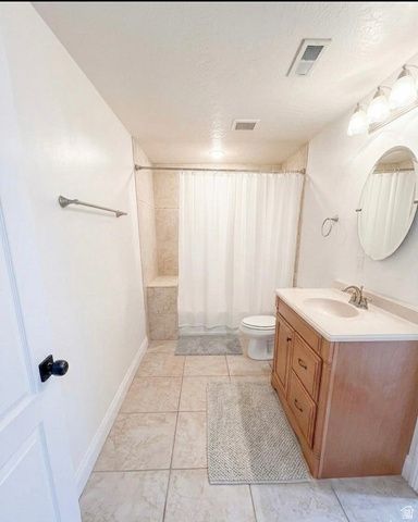 6042 W TRAILVIEW WAY, Herriman, UT 84096