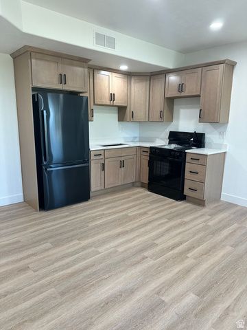 6042 W TRAILVIEW WAY, Herriman, UT 84096