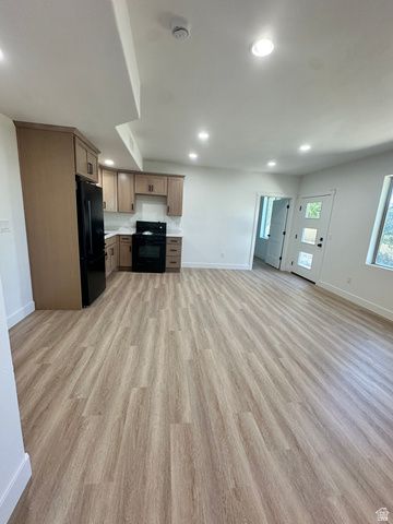 6042 W TRAILVIEW WAY, Herriman, UT 84096