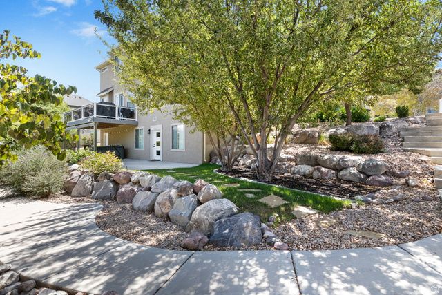 6042 W TRAILVIEW WAY, Herriman, UT 84096