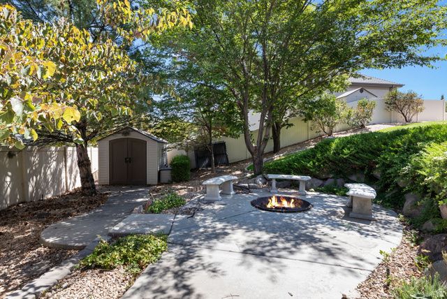 6042 W TRAILVIEW WAY, Herriman, UT 84096