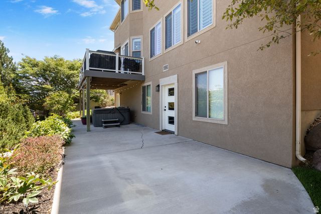 6042 W TRAILVIEW WAY, Herriman, UT 84096