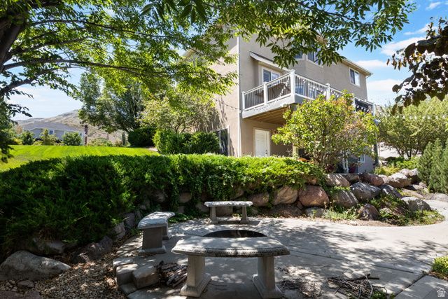6042 W TRAILVIEW WAY, Herriman, UT 84096