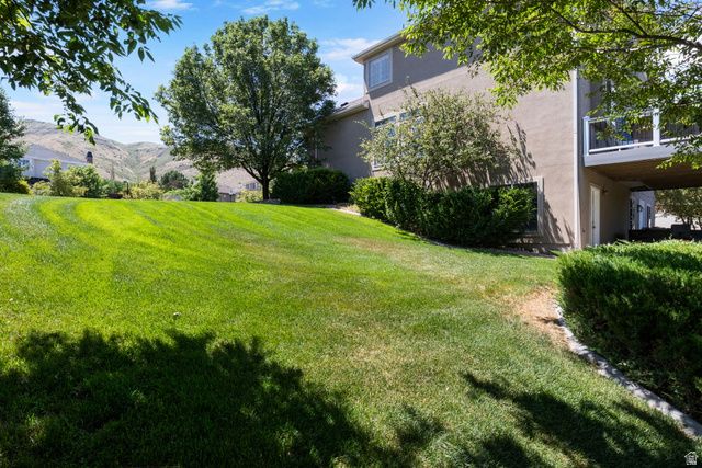 6042 W TRAILVIEW WAY, Herriman, UT 84096