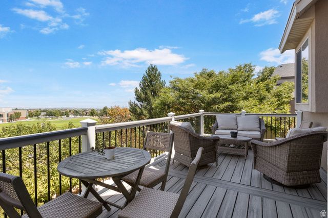 6042 W TRAILVIEW WAY, Herriman, UT 84096